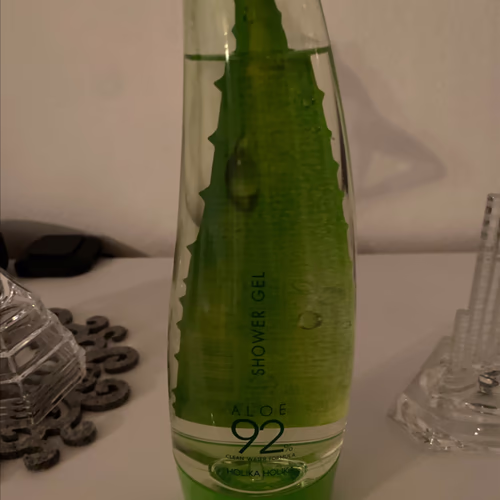 Holika Holika, Body Wash, Shower Gel, Aloe Vera Skin Care 香港 Holika Holika, Body Wash, Shower Gel, Aloe Vera Skin Care 香港