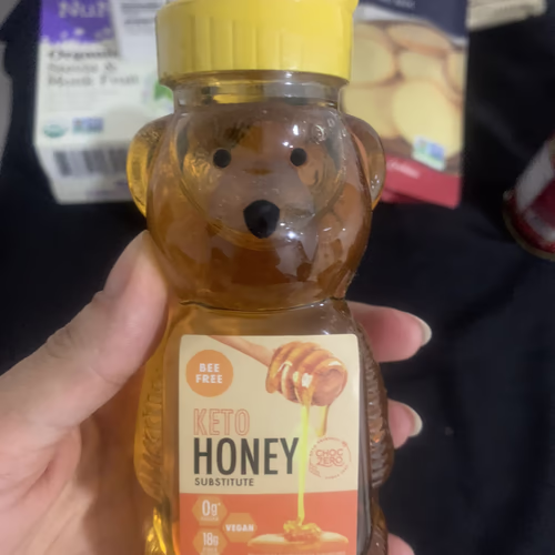 膳食纖維、蛋白質、維生素D、鐵、鉀 香港 膳食纖維、蛋白質、維生素D、鐵、鉀 香港