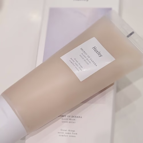 K-Beauty 面膜和去角質面膜 - 洗掉型面膜/美容面膜和去角質面膜 K-Beauty 面膜和去角質面膜 - 洗掉型面膜/美容面膜和去角質面膜