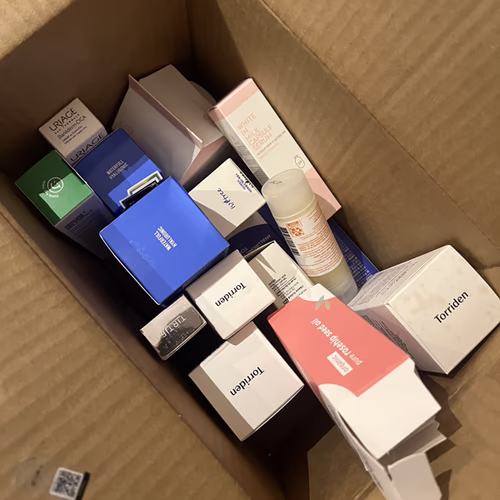 K-Beauty 面膜和去角質面膜、洗掉型面膜、美容面膜和去角質面膜 K-Beauty 面膜和去角質面膜、洗掉型面膜、美容面膜和去角質面膜