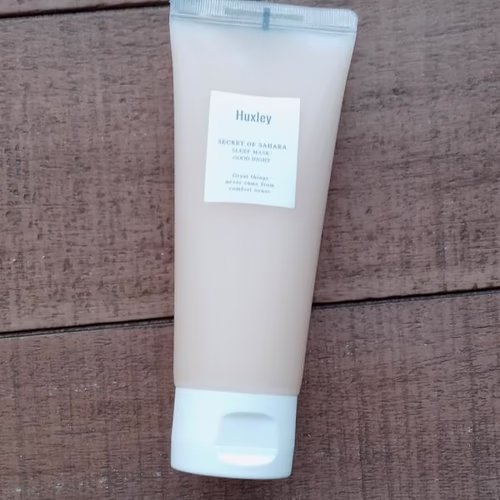 K-Beauty 面膜與去角質面膜 - 洗掉型面膜 K-Beauty 面膜與去角質面膜 - 洗掉型面膜