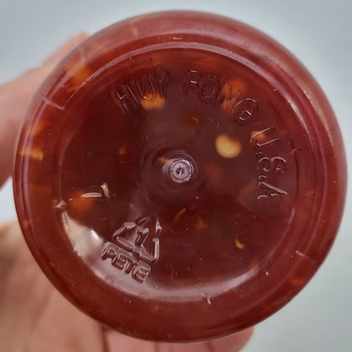 醬汁和醃料 醬汁和醃料