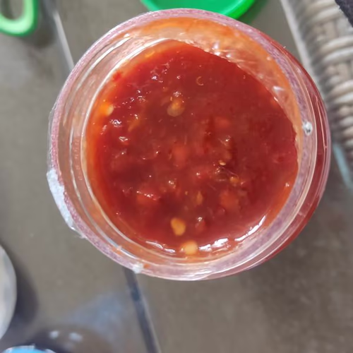 Huy Fong Foods Inc., Sauces, Marinades 香港 Huy Fong Foods Inc., Sauces, Marinades 香港