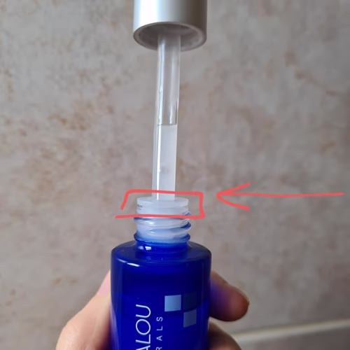 Andalou Naturals 保濕 Andalou Naturals 保濕