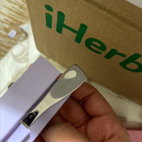 化妝工具 - 化妝刷及配件 化妝工具 - 化妝刷及配件