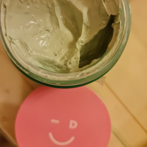 K-Beauty 面膜和去角質面膜 - 洗掉型面膜/美容面膜和去角質面膜 K-Beauty 面膜和去角質面膜 - 洗掉型面膜/美容面膜和去角質面膜