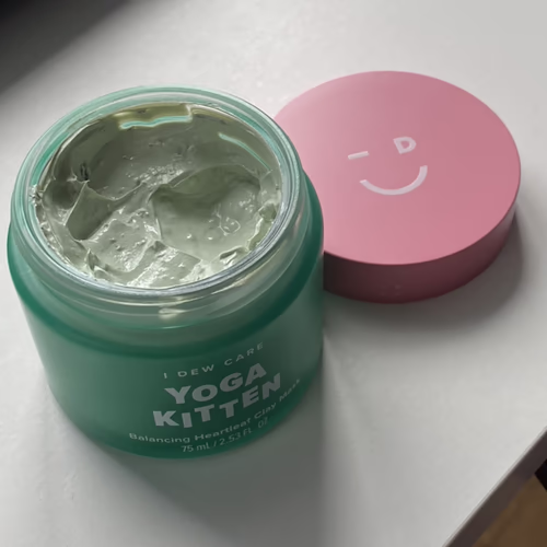 K-Beauty 面膜和去角質產品、洗掉型面膜、美容面膜和去角質產品、K-Beauty K-Beauty 面膜和去角質產品、洗掉型面膜、美容面膜和去角質產品、K-Beauty