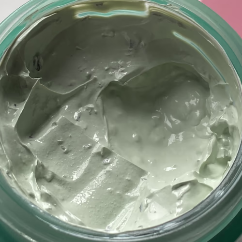 I Dew Care, Wash-off Face Masks, K-Beauty Face Masks and Peels 香港 I Dew Care, Wash-off Face Masks, K-Beauty Face Masks and Peels 香港