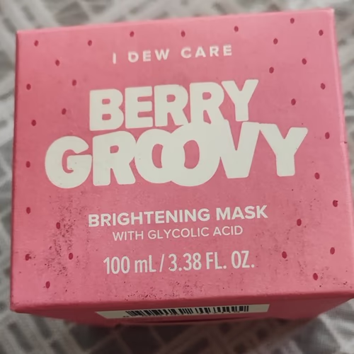K-Beauty 面膜和去角質產品、洗掉型面膜、美容面膜和去角質產品、K-Beauty K-Beauty 面膜和去角質產品、洗掉型面膜、美容面膜和去角質產品、K-Beauty