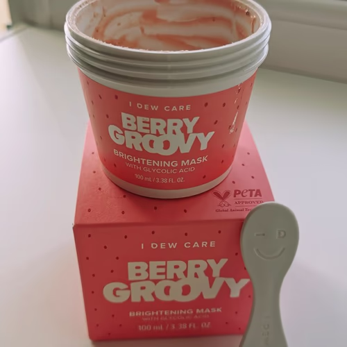 K-Beauty 面膜與去角質面膜 - 洗掉型面膜 K-Beauty 面膜與去角質面膜 - 洗掉型面膜