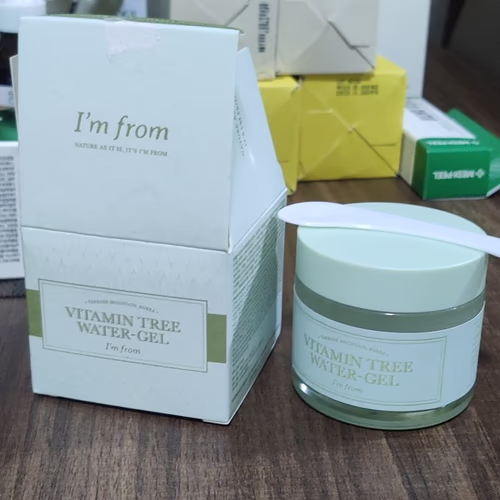 I'm From, Day Moisturizers, Creams, Night Moisturizers, Creams 香港 I'm From, Day Moisturizers, Creams, Night Moisturizers, Creams 香港