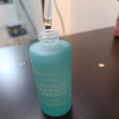 日間保濕霜和乳霜 - 夜間保濕霜和乳霜 / K-Beauty 保濕霜 日間保濕霜和乳霜 - 夜間保濕霜和乳霜 / K-Beauty 保濕霜