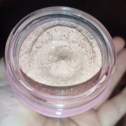 K-Beauty 面膜和去角質面膜 - 洗掉型面膜/美容面膜和去角質面膜 K-Beauty 面膜和去角質面膜 - 洗掉型面膜/美容面膜和去角質面膜