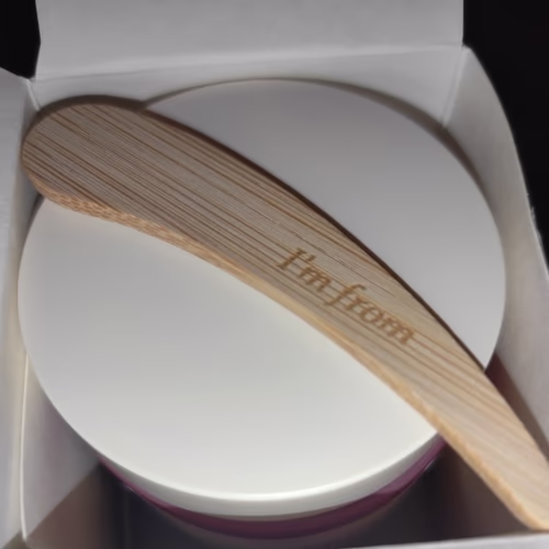 K-Beauty 面膜和去角質產品、洗掉型面膜、美容面膜和去角質產品、K-Beauty K-Beauty 面膜和去角質產品、洗掉型面膜、美容面膜和去角質產品、K-Beauty