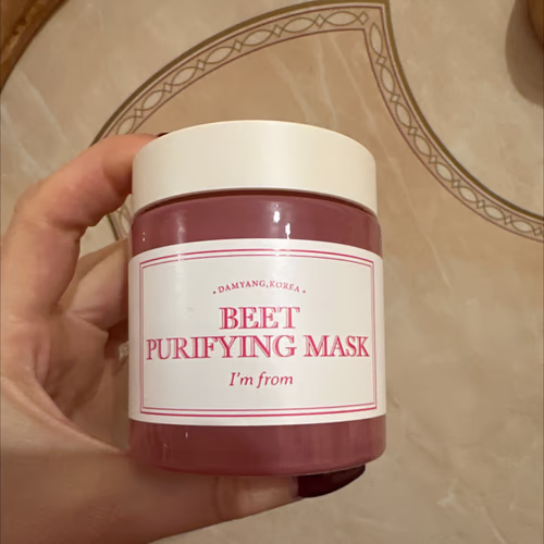 I'm From, Wash-off Face Masks, K-Beauty Face Masks and Peels 香港 I'm From, Wash-off Face Masks, K-Beauty Face Masks and Peels 香港