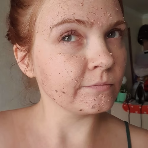 K-Beauty 面膜與去角質面膜 - 洗掉型面膜 K-Beauty 面膜與去角質面膜 - 洗掉型面膜