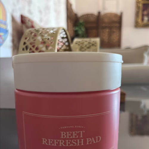 K-Beauty 面膜和去角質面膜 - 洗掉型面膜/美容面膜和去角質面膜 K-Beauty 面膜和去角質面膜 - 洗掉型面膜/美容面膜和去角質面膜