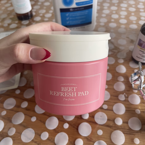 K-Beauty 面膜和去角質產品、洗掉型面膜、美容面膜和去角質產品、K-Beauty K-Beauty 面膜和去角質產品、洗掉型面膜、美容面膜和去角質產品、K-Beauty