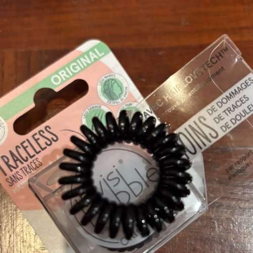 Invisibobble, Hair Accessories 香港