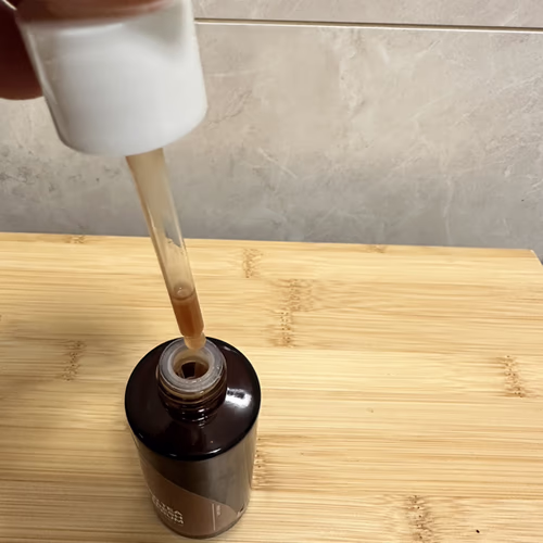 綠茶護膚 - 保濕/韓妝護理和精華液 綠茶護膚 - 保濕/韓妝護理和精華液