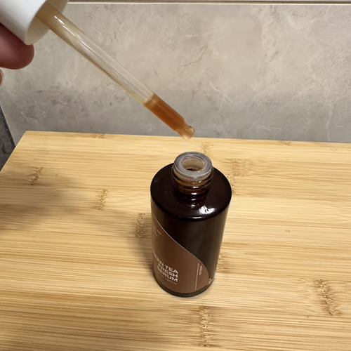 綠茶保養品 - 保濕 綠茶保養品 - 保濕