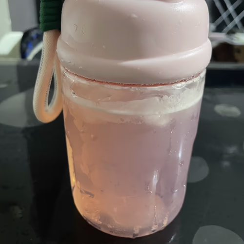 乳清分離蛋白 - 乳清蛋白 乳清分離蛋白 - 乳清蛋白