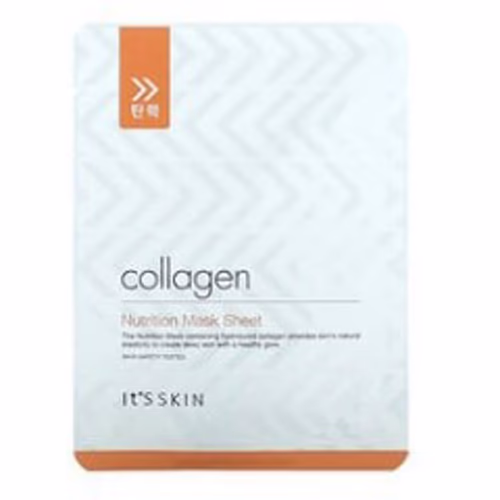 It's Skin, Sheet Masks, K-Beauty Sheet Masks 香港 It's Skin, Sheet Masks, K-Beauty Sheet Masks 香港