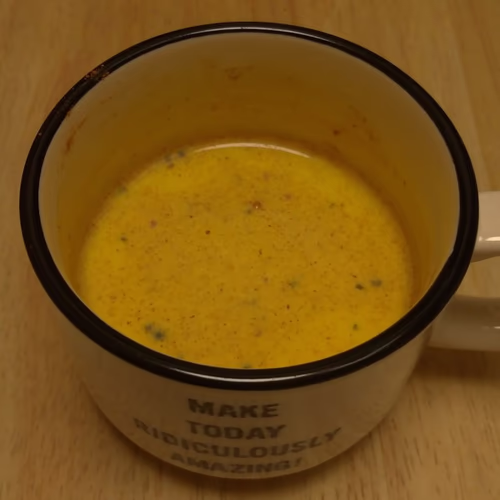 Jiva Organics, Turmeric Spices 香港 Jiva Organics, Turmeric Spices 香港
