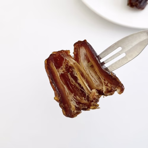 Joolies, Dates 香港