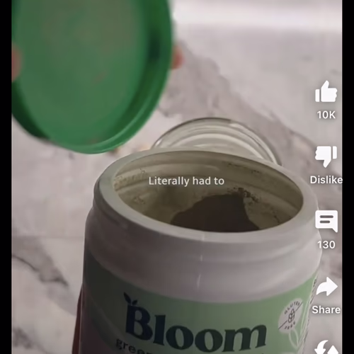 Koelf 足部護理霜 K-Beauty 身體護理 Koelf 足部護理霜 K-Beauty 身體護理