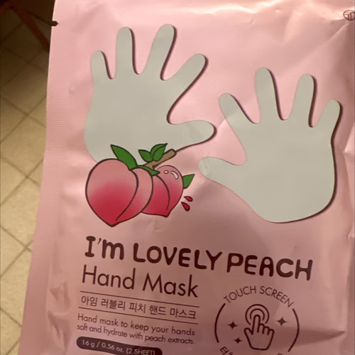 Tony Moly, Hand Cream, Foot Cream, Treatments 香港 Tony Moly, Hand Cream, Foot Cream, Treatments 香港