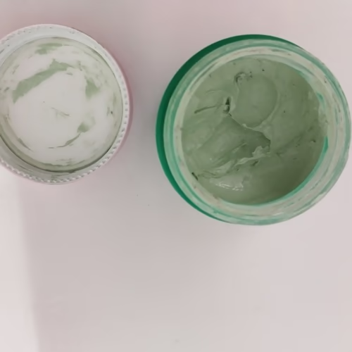 I Dew Care K-Beauty 面膜與去角質面膜 I Dew Care K-Beauty 面膜與去角質面膜
