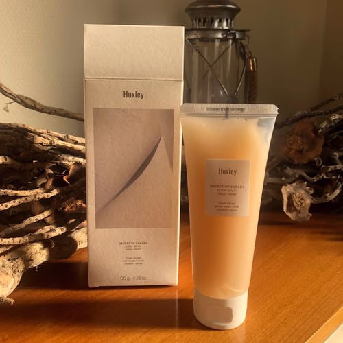 K-Beauty 面膜與去角質面膜 - 洗掉型面膜 K-Beauty 面膜與去角質面膜 - 洗掉型面膜