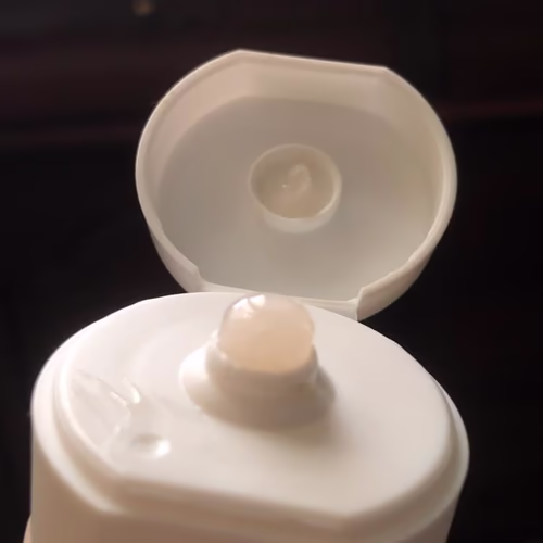 Huxley K-Beauty 面膜與去角質面膜 Huxley K-Beauty 面膜與去角質面膜