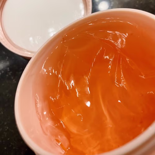 K-Beauty 面膜與去角質面膜 - 洗掉型面膜 K-Beauty 面膜與去角質面膜 - 洗掉型面膜