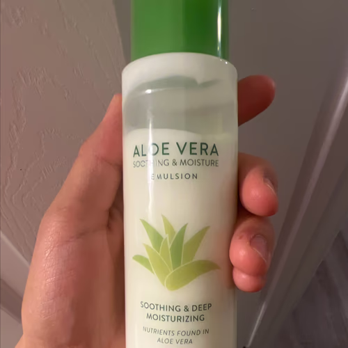 K-Beauty 面膜與去角質面膜 - 洗掉型面膜 K-Beauty 面膜與去角質面膜 - 洗掉型面膜
