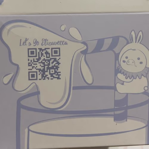 K-Beauty 保濕霜 - 乳霜 K-Beauty 保濕霜 - 乳霜