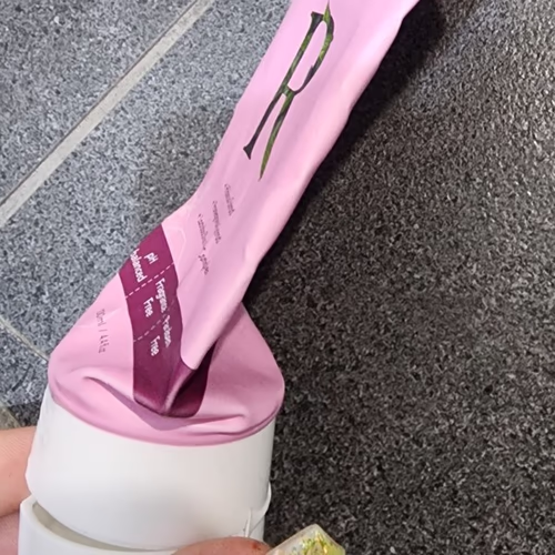 Rael Inc. 女性衛生 K-Beauty 個人護理 Rael Inc. 女性衛生 K-Beauty 個人護理