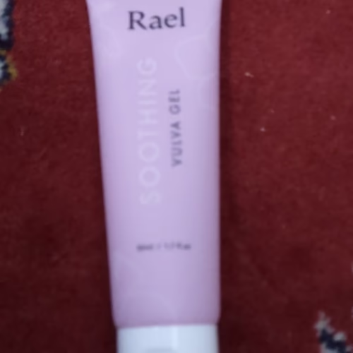 Rael Inc. 女性衛生 K-Beauty 個人護理 Rael Inc. 女性衛生 K-Beauty 個人護理