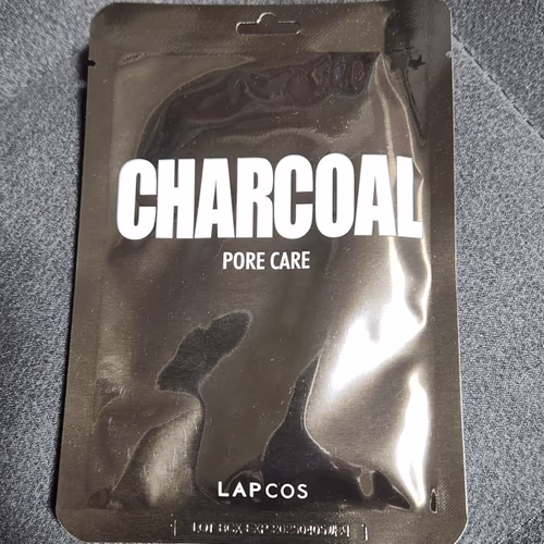 Lapcos, Sheet Masks, K-Beauty Sheet Masks 香港 Lapcos, Sheet Masks, K-Beauty Sheet Masks 香港