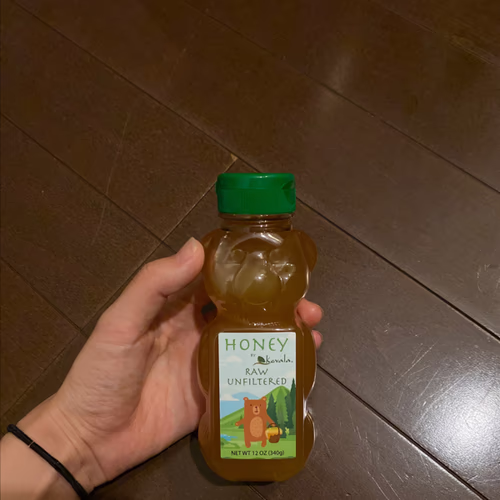蜂蜜 - 蜂蜜和甜味劑 蜂蜜 - 蜂蜜和甜味劑