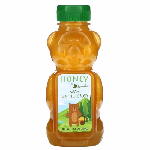 Kevala, Honey 香港 Kevala, Honey 香港