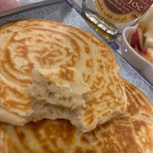 King Arthur Flour, Pancake, Waffle Mix 香港 King Arthur Flour, Pancake, Waffle Mix 香港