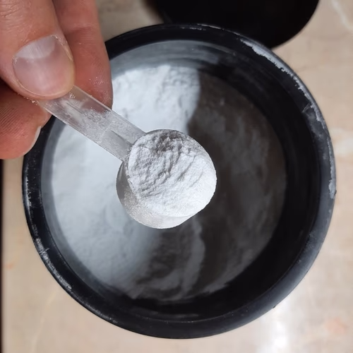 支鏈氨基酸 - 運動後恢復/氨基酸