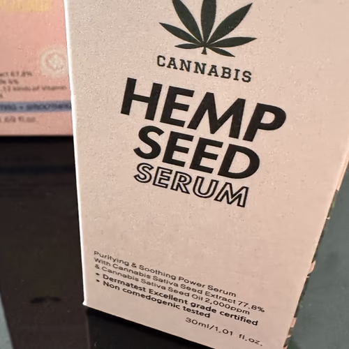 韓國美容護理和精華液 - 精華液 韓國美容護理和精華液 - 精華液