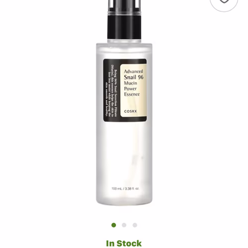 K-Beauty 面膜 - 面膜 K-Beauty 面膜 - 面膜