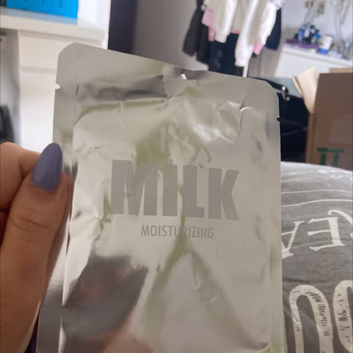 K-Beauty 面膜 - 面膜/美容面膜和去角質面膜 K-Beauty 面膜 - 面膜/美容面膜和去角質面膜