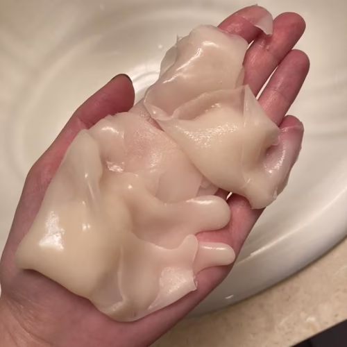 K-Beauty 面膜與去角質面膜 - 洗掉型面膜 K-Beauty 面膜與去角質面膜 - 洗掉型面膜