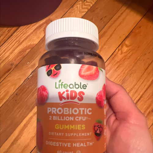 兒童益生菌,兒童健康 兒童益生菌,兒童健康