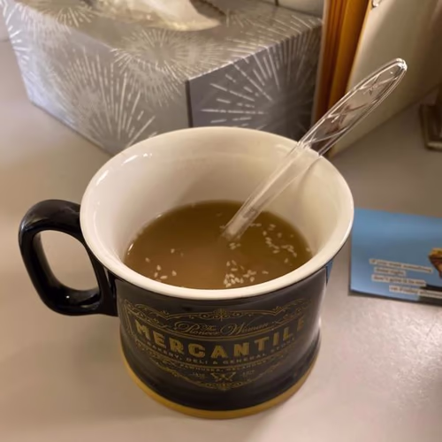 Lonolife, Bone Broth 香港